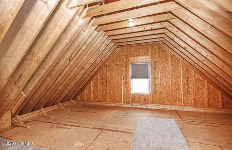 5771 Harvest Ridge Road Battleboro NC 27809