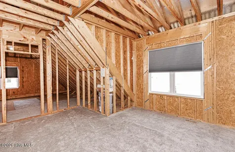 5771 Harvest Ridge Road Battleboro NC 27809