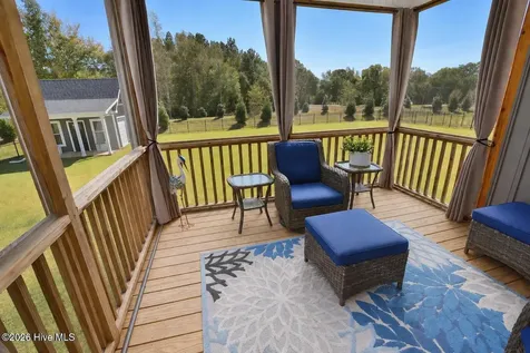 5771 Harvest Ridge Road Battleboro NC 27809