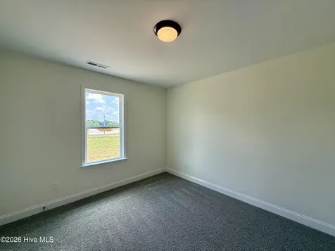 87 Sundrops Trail Dunn NC 28334