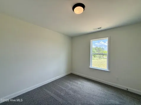 87 Sundrops Trail Dunn NC 28334