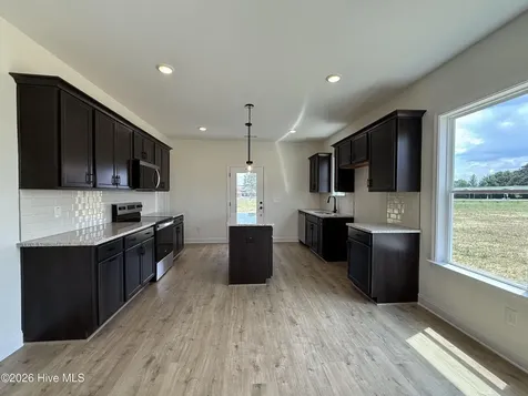 87 Sundrops Trail Dunn NC 28334