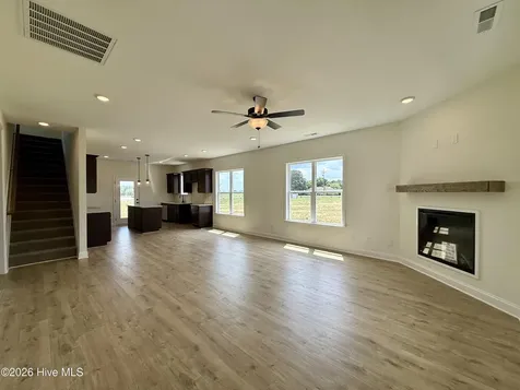 87 Sundrops Trail Dunn NC 28334