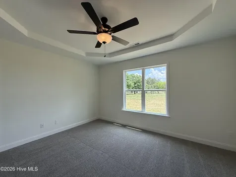 87 Sundrops Trail Dunn NC 28334