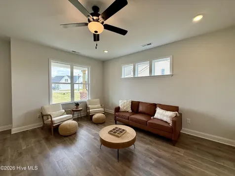 88 Sundrops Trail Dunn NC 28334
