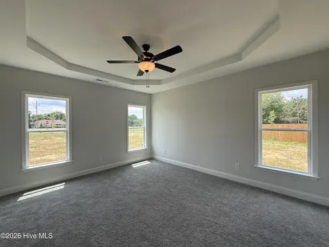 88 Sundrops Trail Dunn NC 28334