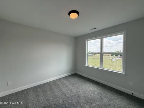 88 Sundrops Trail Dunn NC 28334