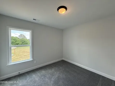 88 Sundrops Trail Dunn NC 28334