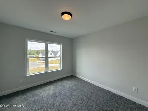 88 Sundrops Trail Dunn NC 28334