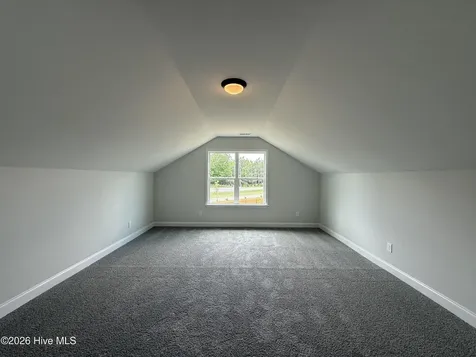 88 Sundrops Trail Dunn NC 28334
