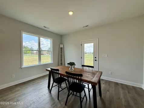 88 Sundrops Trail Dunn NC 28334