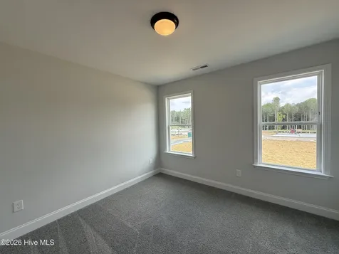 53 Sundrops Trail Dunn NC 28334