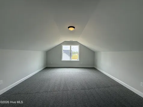 53 Sundrops Trail Dunn NC 28334