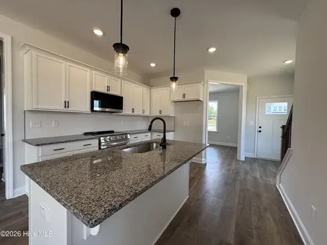 53 Sundrops Trail Dunn NC 28334
