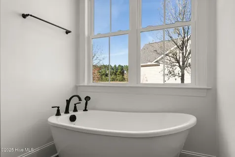 141 Sycamore Lakes Drive Wallace NC 28466