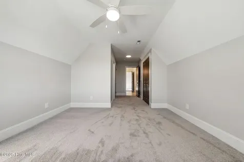 141 Sycamore Lakes Drive Wallace NC 28466
