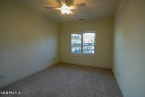 8567 Safflower Way NE Leland NC 28451