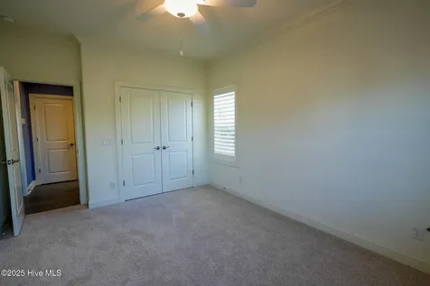 8567 Safflower Way NE Leland NC 28451