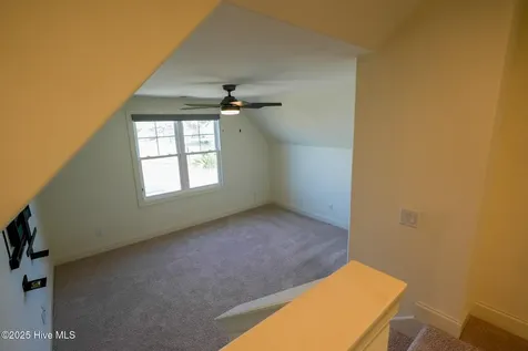 8567 Safflower Way NE Leland NC 28451