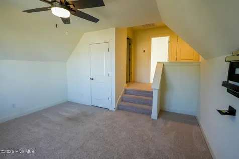 8567 Safflower Way NE Leland NC 28451