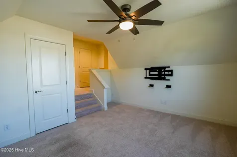8567 Safflower Way NE Leland NC 28451