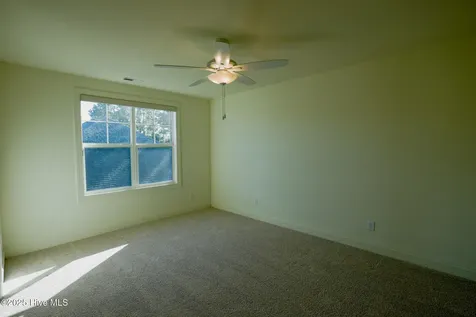 8567 Safflower Way NE Leland NC 28451