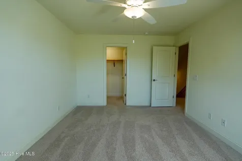 8567 Safflower Way NE Leland NC 28451