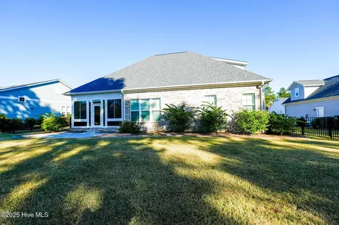 8567 Safflower Way NE Leland NC 28451