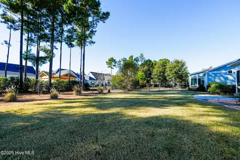 8567 Safflower Way NE Leland NC 28451