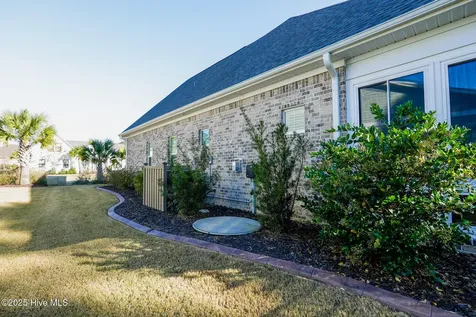 8567 Safflower Way NE Leland NC 28451