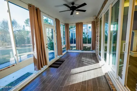 8567 Safflower Way NE Leland NC 28451