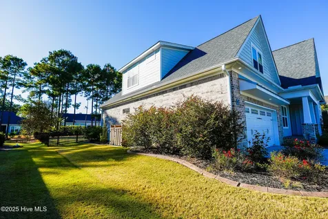 8567 Safflower Way NE Leland NC 28451