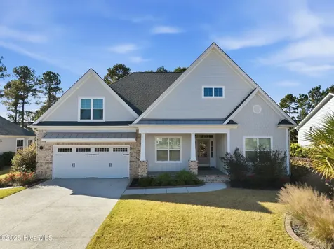 8567 Safflower Way NE Leland NC 28451