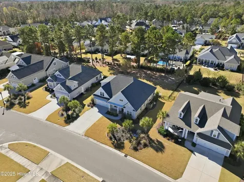 8567 Safflower Way NE Leland NC 28451