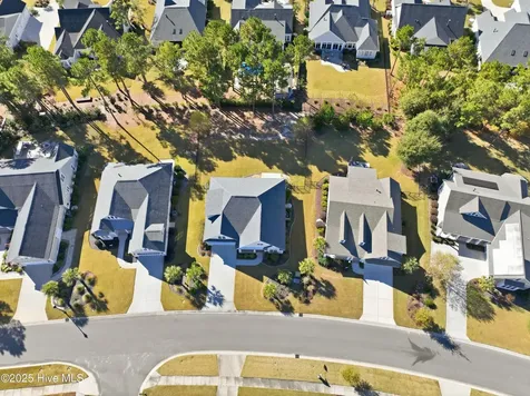 8567 Safflower Way NE Leland NC 28451