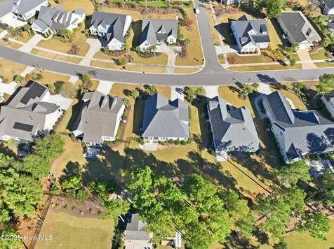8567 Safflower Way NE Leland NC 28451