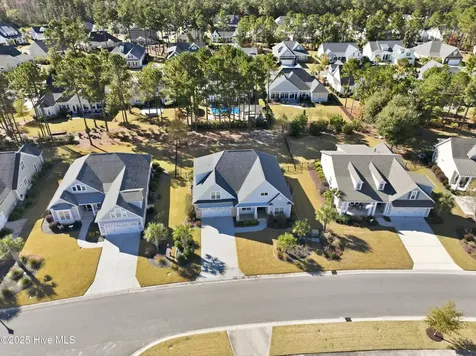 8567 Safflower Way NE Leland NC 28451