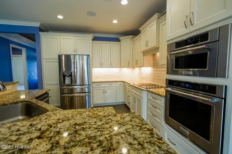8567 Safflower Way NE Leland NC 28451