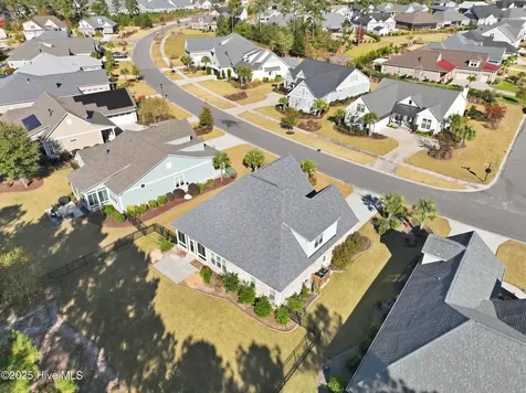 8567 Safflower Way NE Leland NC 28451