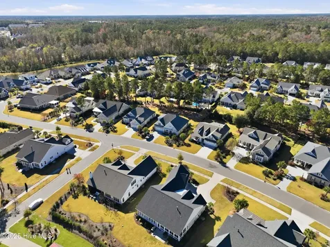 8567 Safflower Way NE Leland NC 28451
