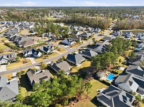8567 Safflower Way NE Leland NC 28451