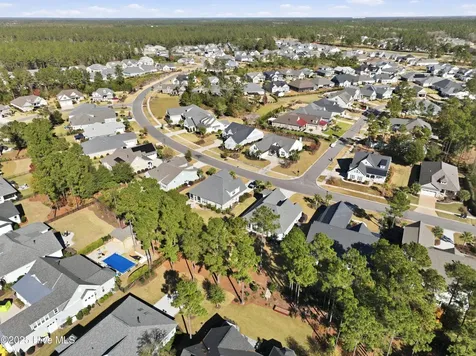 8567 Safflower Way NE Leland NC 28451