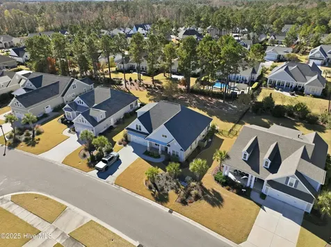 8567 Safflower Way NE Leland NC 28451