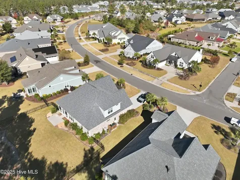 8567 Safflower Way NE Leland NC 28451