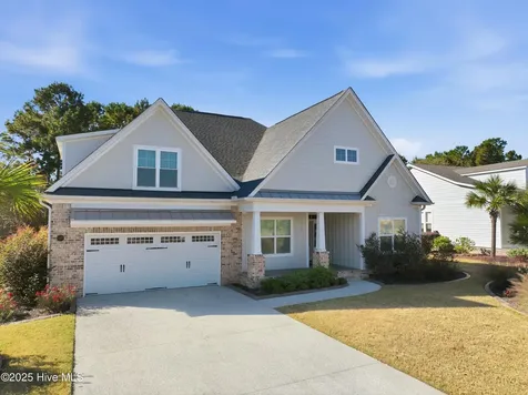 8567 Safflower Way NE Leland NC 28451