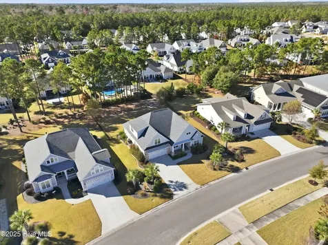 8567 Safflower Way NE Leland NC 28451
