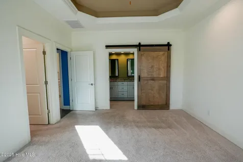 8567 Safflower Way NE Leland NC 28451