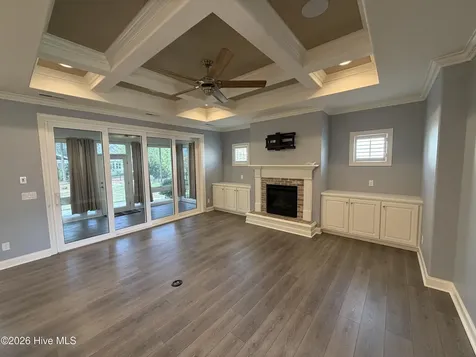 8567 Safflower Way NE Leland NC 28451