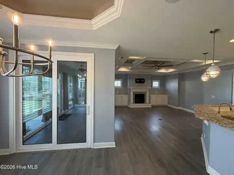 8567 Safflower Way NE Leland NC 28451