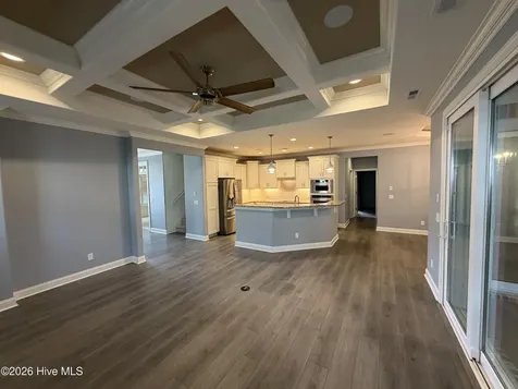 8567 Safflower Way NE Leland NC 28451